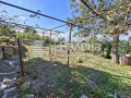 Под наем КЪЩА, област Варна, с. Аврен • 440 € • 44159707 7 — Holmes.bg Под наем КЪЩА, област Варна, с. Аврен • 440 € • 44159707 7
