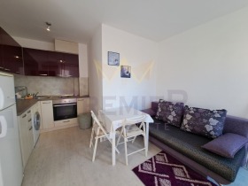 2-СТАЕН, 55 m2 - Holmes.bg 2-СТАЕН, 55 m2