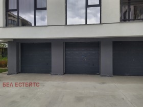 Дава под Наем ГАРАЖ | Imot.bg — малка снимка 4