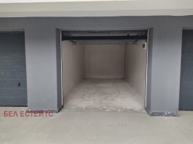 Дава под Наем ГАРАЖ | Imot.bg — малка снимка 3