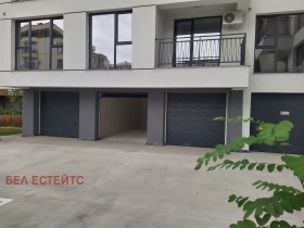 Дава под Наем ГАРАЖ | Imot.bg — малка снимка 2