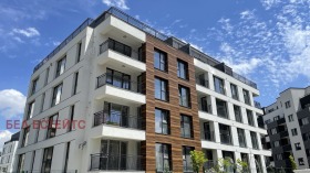 Дава под Наем ГАРАЖ | Imot.bg — малка снимка 5