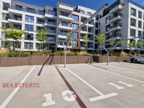 Дава под Наем ГАРАЖ | Imot.bg — малка снимка 6