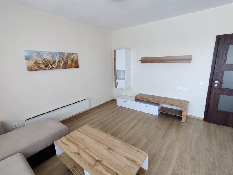 Под наем 2-СТАЕН, град София, Център • 630 € • 32598625 1 — Holmes.bg Под наем 2-СТАЕН, град София, Център • 630 € • 32598625 1