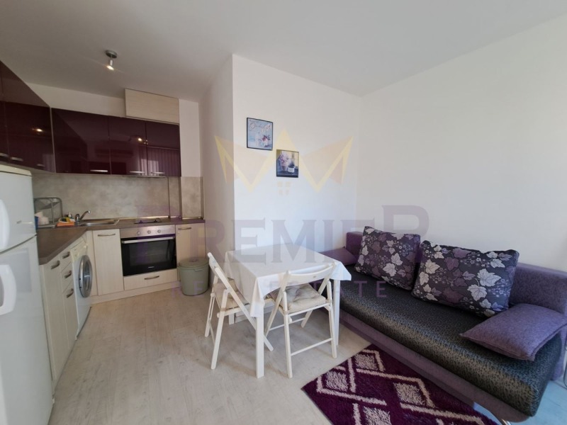 Под наем 2-СТАЕН, град Варна, Левски 1 • 460 € / 899.68 лв. • 55282727 1 — Holmes.bg Под наем 2-СТАЕН, град Варна, Левски 1 • 460 € / 899.68 лв. • 55282727 1