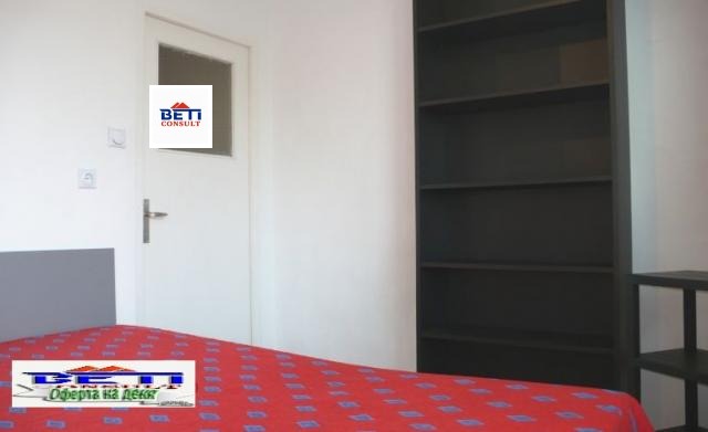 Дава под наем 2-стаен град София , Разсадника , 50 кв.м | 33689310 — Imoti.com Дава под наем 2-стаен град София , Разсадника , 50 кв.м | 33689310