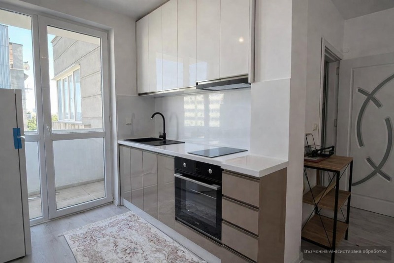 Под наем 2-СТАЕН, град Бургас, Славейков • 700 € • 59261738 1 — Holmes.bg Под наем 2-СТАЕН, град Бургас, Славейков • 700 € • 59261738 1