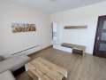 Дава под наем 2-стаен град София , Център , 70 кв.м | 30194252 — Imoti.com Дава под наем 2-стаен град София , Център , 70 кв.м | 30194252