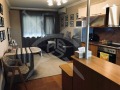 Под наем 2-СТАЕН, град Варна, Гръцка махала • 750 € / 1466.87 лв. • 53623772 3 — Holmes.bg Под наем 2-СТАЕН, град Варна, Гръцка махала • 750 € / 1466.87 лв. • 53623772 3