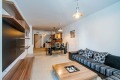 Под наем 2-СТАЕН, град София, Бояна • 650 € / 1271.29 лв. • 75527046 3 — Holmes.bg Под наем 2-СТАЕН, град София, Бояна • 650 € / 1271.29 лв. • 75527046 3