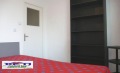 Дава под наем 2-стаен град София , Разсадника , 50 кв.м | 33689310 — Imoti.com Дава под наем 2-стаен град София , Разсадника , 50 кв.м | 33689310
