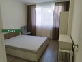Под наем 3-СТАЕН, град София, Надежда 2 • 830 € / 1623.34 лв. • 61358294 4 — Holmes.bg Под наем 3-СТАЕН, град София, Надежда 2 • 830 € / 1623.34 лв. • 61358294 4