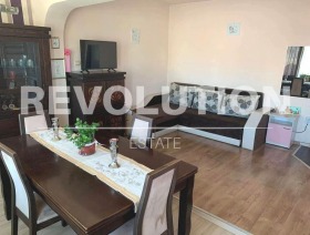 2-СТАЕН, 60 m2 - Holmes.bg 2-СТАЕН, 60 m2