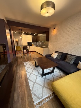 3-СТАЕН, 76 m2 - Holmes.bg 3-СТАЕН, 76 m2