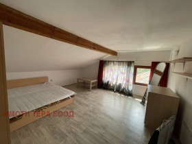 ЕТАЖ ОТ КЪЩА, 70 m2 - Holmes.bg ЕТАЖ ОТ КЪЩА, 70 m2