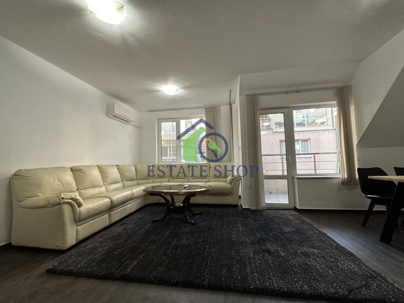 Под наем 2-СТАЕН, град Пловдив, Кършияка • 650 € • 45423045 1 — Holmes.bg Под наем 2-СТАЕН, град Пловдив, Кършияка • 650 € • 45423045 1