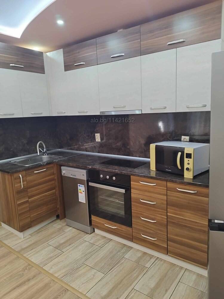 Под наем 2-СТАЕН, град Стара Загора, ОРБ • 350 € • 76038799 1 — Holmes.bg Под наем 2-СТАЕН, град Стара Загора, ОРБ • 350 € • 76038799 1
