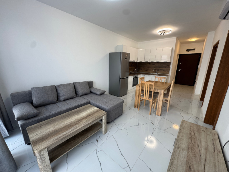 Под наем 3-СТАЕН, град София, Малинова долина • 800 € • 56316877 1 — Holmes.bg Под наем 3-СТАЕН, град София, Малинова долина • 800 € • 56316877 1