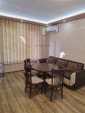 Под наем 2-СТАЕН, град Стара Загора, ОРБ • 350 € • 76038799 2 — Holmes.bg Под наем 2-СТАЕН, град Стара Загора, ОРБ • 350 € • 76038799 2
