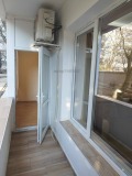 Под наем 2-СТАЕН, град Стара Загора, ОРБ • 350 € • 76038799 8 — Holmes.bg Под наем 2-СТАЕН, град Стара Загора, ОРБ • 350 € • 76038799 8