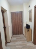 Под наем 2-СТАЕН, град Стара Загора, ОРБ • 350 € • 76038799 7 — Holmes.bg Под наем 2-СТАЕН, град Стара Загора, ОРБ • 350 € • 76038799 7