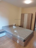 Под наем 2-СТАЕН, град Стара Загора, ОРБ • 350 € • 76038799 3 — Holmes.bg Под наем 2-СТАЕН, град Стара Загора, ОРБ • 350 € • 76038799 3
