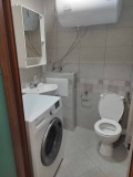 Под наем 2-СТАЕН, град Стара Загора, ОРБ • 350 € • 76038799 6 — Holmes.bg Под наем 2-СТАЕН, град Стара Загора, ОРБ • 350 € • 76038799 6