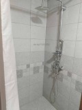 Под наем 2-СТАЕН, град Стара Загора, ОРБ • 350 € • 76038799 9 — Holmes.bg Под наем 2-СТАЕН, град Стара Загора, ОРБ • 350 € • 76038799 9
