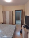 Под наем 2-СТАЕН, град Стара Загора, ОРБ • 350 € • 76038799 5 — Holmes.bg Под наем 2-СТАЕН, град Стара Загора, ОРБ • 350 € • 76038799 5