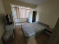 Под наем 2-СТАЕН, град Стара Загора, ОРБ • 350 € • 76038799 10 — Holmes.bg Под наем 2-СТАЕН, град Стара Загора, ОРБ • 350 € • 76038799 10