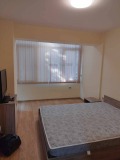Под наем 2-СТАЕН, град Стара Загора, ОРБ • 350 € • 76038799 4 — Holmes.bg Под наем 2-СТАЕН, град Стара Загора, ОРБ • 350 € • 76038799 4