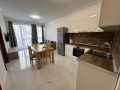 Под наем 3-СТАЕН, град София, Малинова долина • 800 € • 56316877 3 — Holmes.bg Под наем 3-СТАЕН, град София, Малинова долина • 800 € • 56316877 3