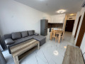 Под наем 3-СТАЕН, град София, Малинова долина • 800 € • 56316877 1 — Holmes.bg Под наем 3-СТАЕН, град София, Малинова долина • 800 € • 56316877 1