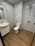 Под наем 3-СТАЕН, град София, Малинова долина • 800 € • 56316877 11 — Holmes.bg Под наем 3-СТАЕН, град София, Малинова долина • 800 € • 56316877 11