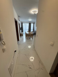 Под наем 3-СТАЕН, град София, Малинова долина • 800 € • 56316877 12 — Holmes.bg Под наем 3-СТАЕН, град София, Малинова долина • 800 € • 56316877 12