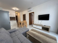 Под наем 3-СТАЕН, град София, Малинова долина • 800 € • 56316877 2 — Holmes.bg Под наем 3-СТАЕН, град София, Малинова долина • 800 € • 56316877 2