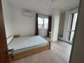 Под наем 3-СТАЕН, град София, Малинова долина • 800 € • 56316877 9 — Holmes.bg Под наем 3-СТАЕН, град София, Малинова долина • 800 € • 56316877 9