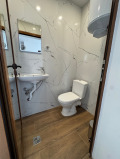 Под наем 3-СТАЕН, град София, Малинова долина • 800 € • 56316877 7 — Holmes.bg Под наем 3-СТАЕН, град София, Малинова долина • 800 € • 56316877 7
