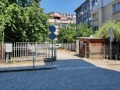 Дава под наем Гараж, Паркомясто град София , Център , 20 кв.м | 28357582 — Imoti.com Дава под наем Гараж, Паркомясто град София , Център , 20 кв.м | 28357582