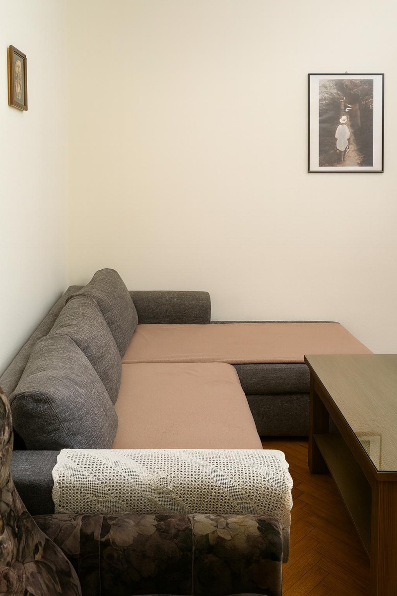 K pronájmu 1 ložnice Plovdiv , Mladežki Chalm , 60 m2 | 93114407 — Imoti.info K pronájmu 1 ložnice Plovdiv , Mladežki Chalm , 60 m2 | 93114407