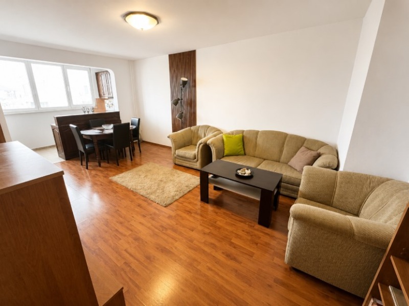 Под наем 2-СТАЕН, град София, Хиподрума • 565 € • 41224592 1 — Holmes.bg Под наем 2-СТАЕН, град София, Хиподрума • 565 € • 41224592 1