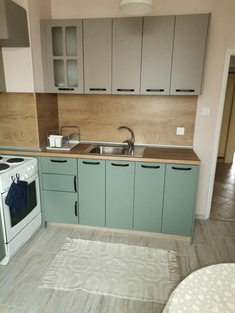 Под наем 3-СТАЕН, град София, Сердика • 1199 лв. / 613.04 € • 28521926 1 — Holmes.bg Под наем 3-СТАЕН, град София, Сердика • 1199 лв. / 613.04 € • 28521926 1