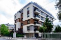 Под наем 2-СТАЕН, град София, Изгрев • 900 € / 1760.25 лв. • 89290728 16 — Holmes.bg Под наем 2-СТАЕН, град София, Изгрев • 900 € / 1760.25 лв. • 89290728 16
