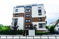 Под наем 2-СТАЕН, град София, Изгрев • 900 € / 1760.25 лв. • 89290728 17 — Holmes.bg Под наем 2-СТАЕН, град София, Изгрев • 900 € / 1760.25 лв. • 89290728 17