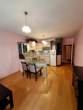Под наем 2-СТАЕН, град Варна, Колхозен пазар • 400 € • 44840957 2 — Holmes.bg Под наем 2-СТАЕН, град Варна, Колхозен пазар • 400 € • 44840957 2