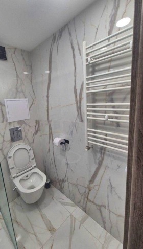 Дава под Наем 2-СТАЕН | Imot.bg — малка снимка 7