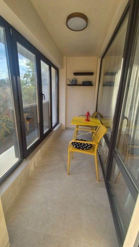 Дава под Наем 2-СТАЕН | Imot.bg — малка снимка 8