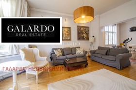 Снимка Дава под наем 3-СТАЕН