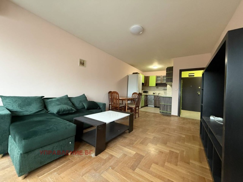 Под наем 2-СТАЕН, град София, Младост 1 • 610 € / 1193.06 лв. • 62265911 1 — Holmes.bg Под наем 2-СТАЕН, град София, Младост 1 • 610 € / 1193.06 лв. • 62265911 1