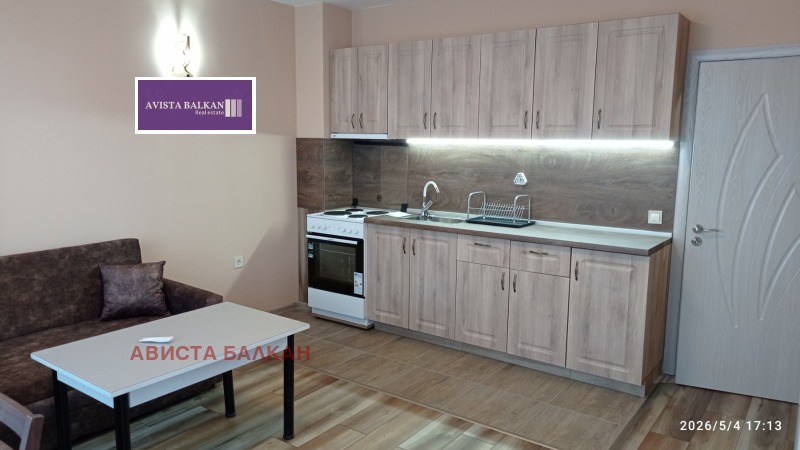 Под наем 2-СТАЕН, град София, Красна поляна 3 • 698 € / 1365.17 лв. • 53889980 1 — Holmes.bg Под наем 2-СТАЕН, град София, Красна поляна 3 • 698 € / 1365.17 лв. • 53889980 1